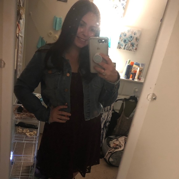 ashleyweaver227